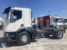 Renault Premium 380.19 truck used chassis