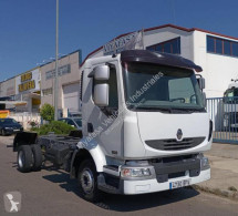Camion Renault Midlum 180.12 châssis occasion