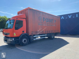 RenaultPremium Lander300 DXI
