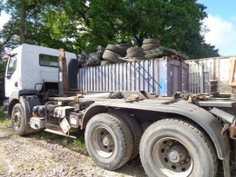 RenaultPremium420