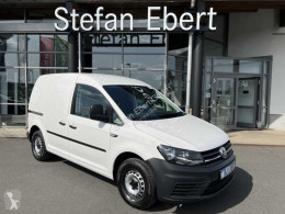VolkswagenCaddy