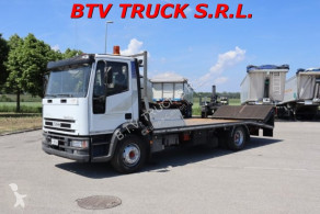 IvecoEurocargo