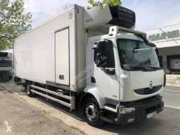 RenaultMidlum270.16