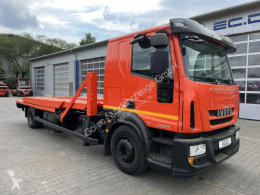 IvecoEurocargo