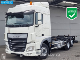 DAFXF410