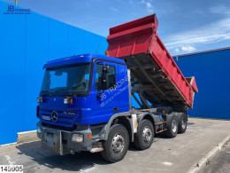 MercedesActros4146