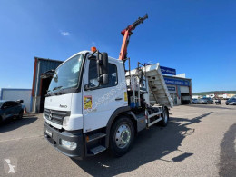 MercedesAtego1318