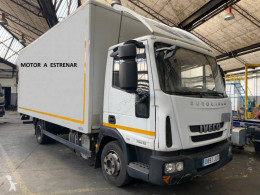IvecoEurocargo75 E 18