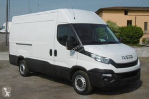 IvecoDaily35S14