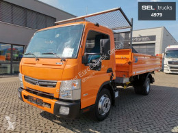 Fuso