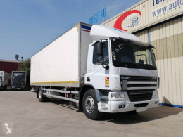 DAFCF75310