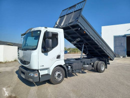 Kamion podvozek Renault Midlum 190 DXI
