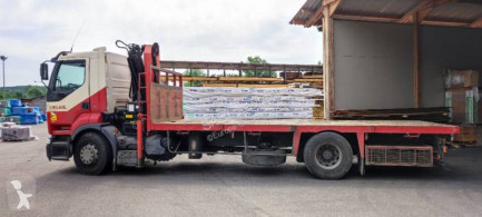 RenaultPremium385.19