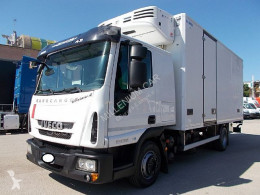 Vrachtwagen koelwagen Iveco Eurocargo 100 E 22