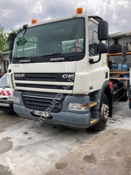 DAFCF85360