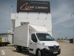 RenaultMasterT 35