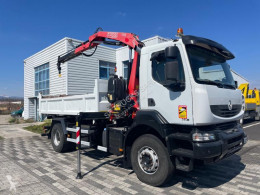 RenaultKerax380