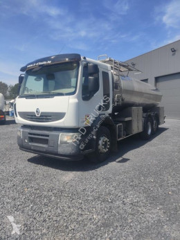 RenaultPremium410