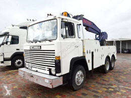 Scania141
