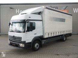 MercedesAtego