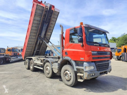 DAFCF85.410