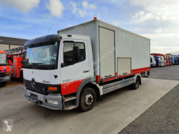MercedesAtego1023