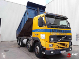Camion benne Volvo FH 12 420