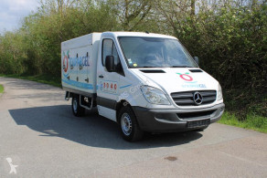 MercedesSprinter