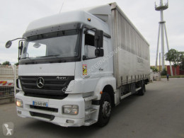 MercedesAxor1833