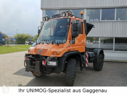 UnimogU500