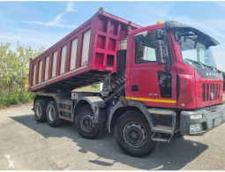 Camion benne Astra HD8 84.48
