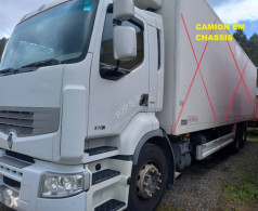 RenaultPremium370 DXI
