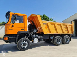 MAN33.372