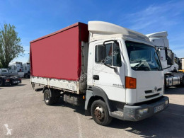NissanAtleon120.35