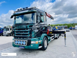 Scania