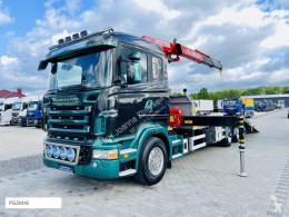 Scania