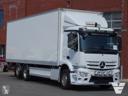 MercedesAntos2535