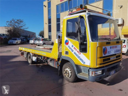 IvecoEurocargo75 E 14