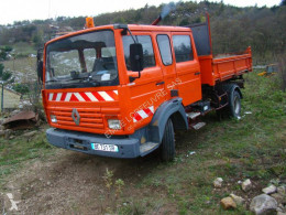 RenaultMidliner180