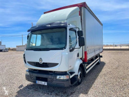 RenaultMidlum190.12 DXI