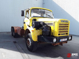 RenaultGBH280
