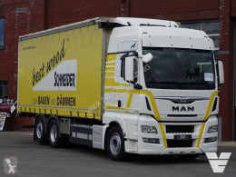 MANTGX26.440