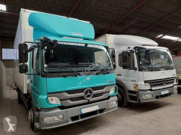 MercedesAtego1222