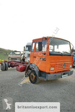 RenaultMidlinerS 120