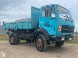 Mercedes1419