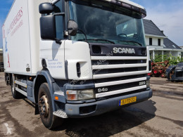 Scania