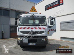 RenaultPremium