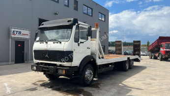MercedesSK2228