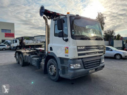 DAFCF85380