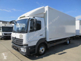 MercedesAtego